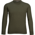 Seeland woodcock pullover