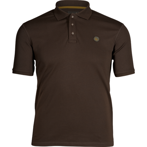 Seeland skeet polo shirt