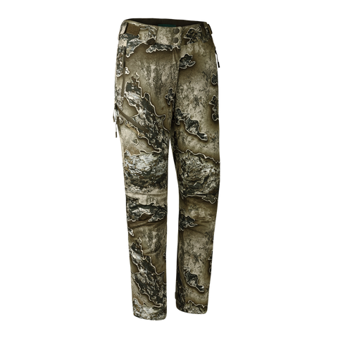 Deerhunter excape winter trousers plus free hunting socks