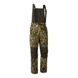 Deerhunter heat game trousers plus free battery