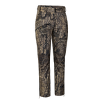 Deerhunter pro gamekeeper boot trousers