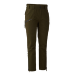 Deerhunter pro gamekeeper boot trousers
