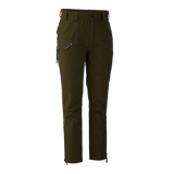 Deerhunter pro gamekeeper boot trousers plus free hunting socks