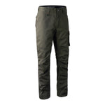 Deerhunter Rogaland trousers