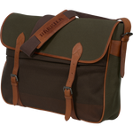 Harkila retrieve game bag plus free hunting socks