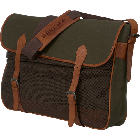 Harkila retrieve game bag plus free hunting socks