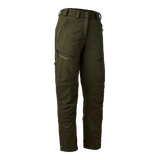 Deerhunter lady excape softshell trousers