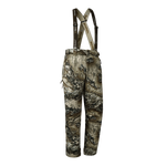 Deerhunter excape winter trousers plus free harkila socks