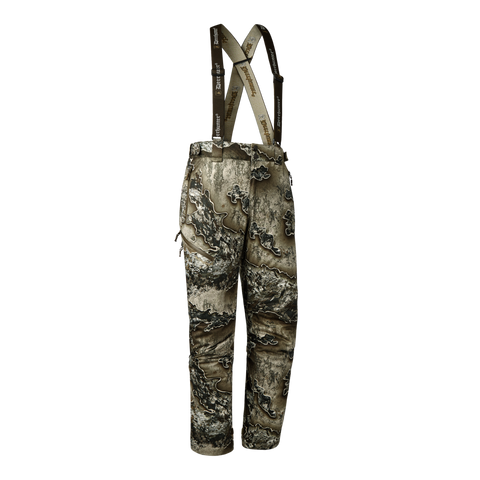 Deerhunter excape winter trousers plus free harkila socks