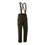 Deerhunter muflon extreme trousers plus free harkila socks