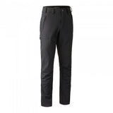 Deerhunter strike full stretch trousers plus free hunting socks