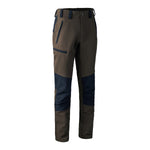 Deerhunter strike full stretch trousers plus free hunting socks