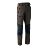 Deerhunter strike full stretch trousers plus free hunting socks