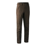 Deerhunter strike full stretch trousers plus free hunting socks