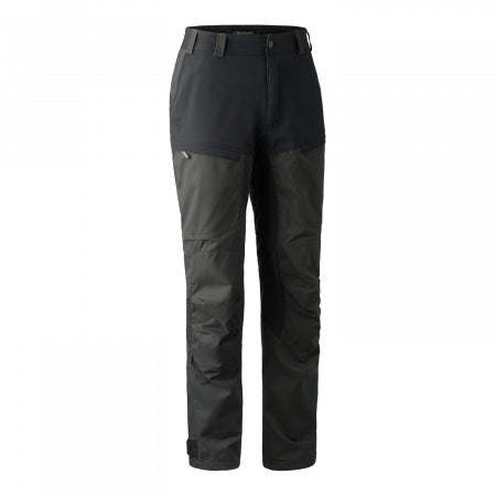 Deerhunter Strike trousers