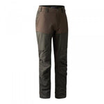 Deerhunter Strike trousers