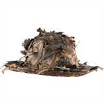 Jack pyke 3d leafy bush hat