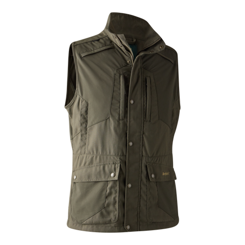 Deerhunter muflon extreme waistcoat