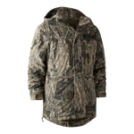 Deerhunter rusky silent jacket camo