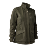 Deerhunter lady ann extreme jacket