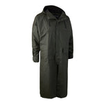 Deerhunter hurricane raincoat