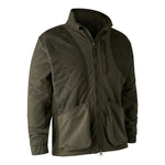 Deerhunter gamekeeper shooting jacket