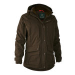 Deerhunter lady mary jacket clearance
