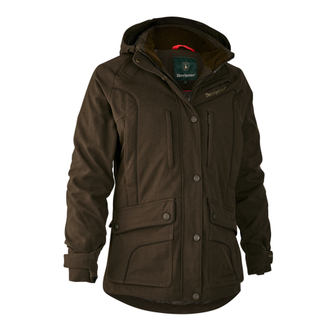 Deerhunter Lady Mary Extreme Jacket