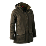 Deerhunter Lady mary jacket