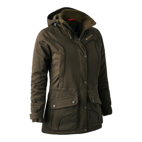Deerhunter Lady mary jacket