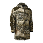 Deerhunter Excape Rain Jacket