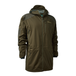 Deerhunter Excape Rain Jacket plus free harkila socks