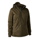 Deerhunter lady excape winter jacket