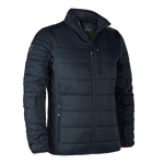 Deerhunter heat padded jacket plus free battery