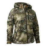 Deerhunter excape softshell jacket