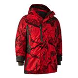 Deerhunter ram arctic jacket