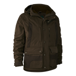 Deerhunter Muflon Extreme Jacket