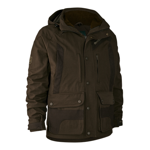 Deerhunter Muflon Extreme Jacket