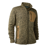 Deerhunter sarek knitted jacket