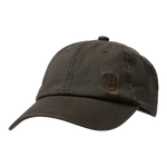 Deerhunter balaton shield cap