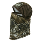 Deerhunter excape  full face facemask
