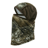Deerhunter excape  full face facemask