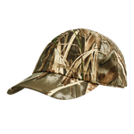 Deerhunter game cap with safety