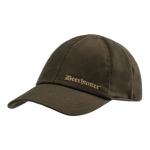 Deerhunter game cap with safety