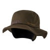 Deerhunter muflon hat with safety