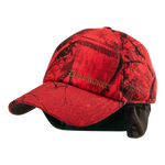 Deerhunter arctic cap