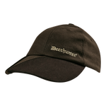 Deerhunter muflon extreme cap