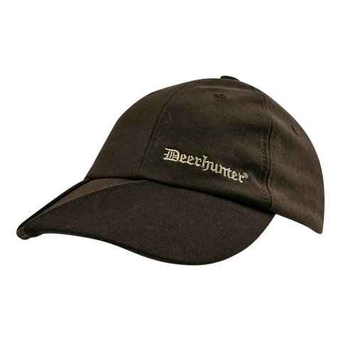Deerhunter muflon extreme cap