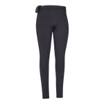 Härkila Heat Long Johns including battery