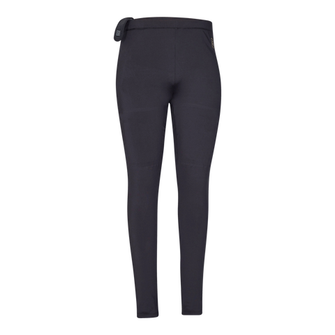 Härkila Heat Long Johns including battery